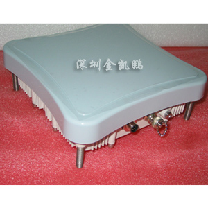 華為3Com  無(wú)線網(wǎng)橋  QUIDWAY  WB2011
